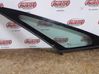 Front triangle window/glass 12841830