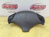 Steering wheel airbag CBLFX23UDKT