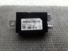 Aerial antenna amplifier 7CP118C847CA