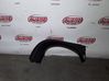 Trunk/boot side trim panel AV11423A75
