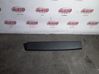 Other interior part AV11R424B36AAW