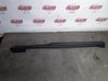 Other sill/pillar trim element AV11R13200