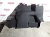 Other trunk/boot trim element AV11R31148AJ3JA5