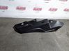 Other trunk/boot trim element AV11R46808ACW