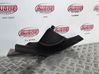 Listwa progowa tylna 9175049