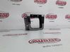 Gear shifter surround trim plastic 3C0864263