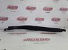 Rear sill trim cover 30715888