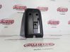 Steering wheel column trim 8648403