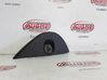 Dashboard side end trim 30791680