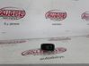 Engine start stop button switch 10135168