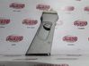 (B) pillar trim (top) 8K0867294
