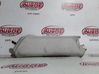 (C) pillar trim 8K9867288