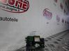 Airbag deployment crash/impact sensor 12767652