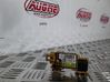 Airbag deployment crash/impact sensor 13102028