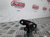 Czujnik uderzenia Airbag 8917420010