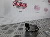 Czujnik uderzenia Airbag 9632657680