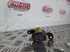 Airbag deployment crash/impact sensor C10057KC0A