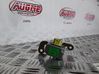 Airbag deployment crash/impact sensor C10057KC0A