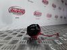 Fuel tank filler cap 