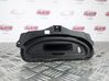 Monitor / wyświetlacz / ekran R6295256