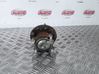 Rear wheel hub D096B6
