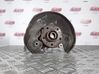 Aizmugurē riteņa rumbas vārpstas šarnīrs (stupica, capfa) 8R0505436A