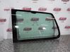 Rear side window 43R000929
