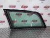Rear side window 43R00049