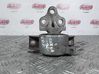 Gearbox mount 468646740