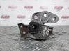 Engine mount bracket 466646740