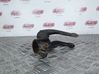 Front lower control arm/wishbone 6775088