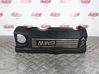 Engine cover (trim) 11127504889