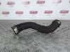Manguera/tubo del intercooler A2035280282