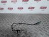 ABS brake wheel speed sensor 6771702