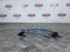 Lambda probe sensor YL849F472AD