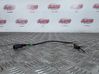 Lambda probe sensor 03L906088