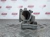 Mass air flow meter 21102B5005