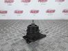 Engine mount bracket 6Q0189262AF32