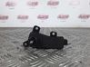 Air flap motor/actuator 32411097164