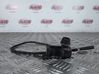 Windscreen/windshield washer pump 