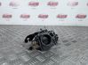Mass air flow meter 99012219