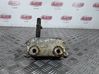 Oil filter mounting bracket 8677974
