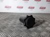 Spare wheel bolt 8D0803899B