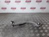 Rear upper control arm/wishbone 8K0505323H