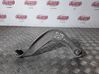 Rear upper control arm/wishbone 8K0505324H