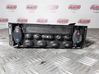 Climate control unit JFC101785