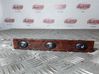 Seat heating switch 100881ANV
