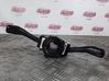 Wiper turn signal indicator stalk/switch 8L0953513G