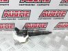Fuel injector 2354045