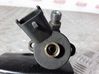 Fuel injector 2354045